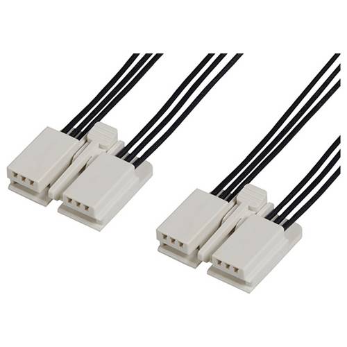 Thumbnail - Molex 216330-1061 1 St. Bulk