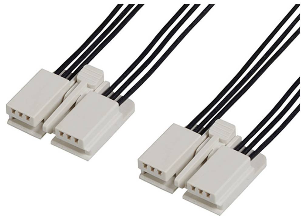 Molex 216330-1064 1 St. Bulk