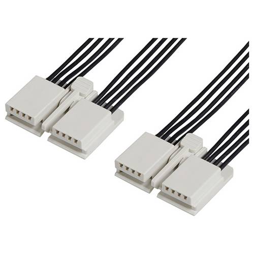 Molex 216330-1084 1 St. Bulk