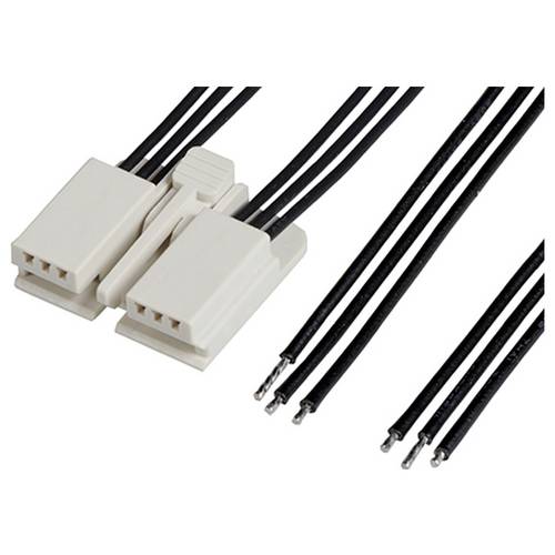 Molex 216331-1062 1 St. Bulk