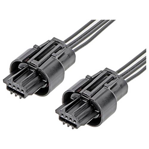 Molex 45145-0401 1 St. Bulk