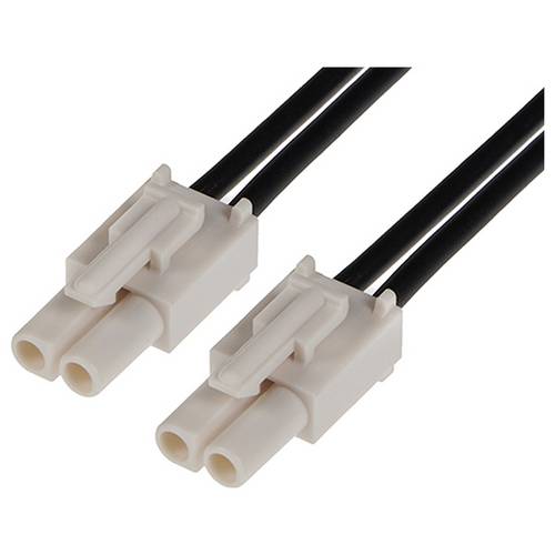 Molex 216290-1021 1 St. Bulk