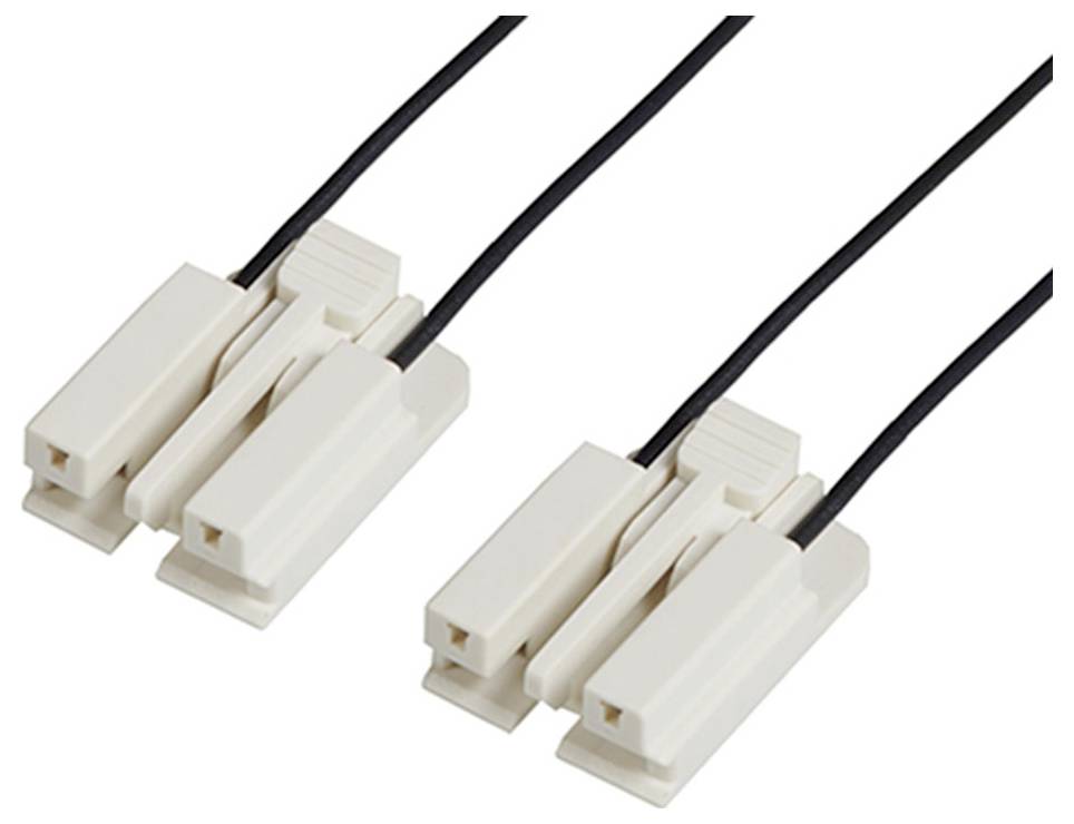 Molex 216330-1021 1 St. Bulk