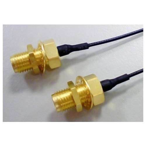 Thumbnail - Molex 89761-4750 Adapter - 1 St. Bag