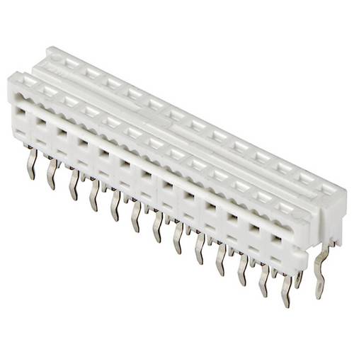 Molex 90584-1326 1 St. Tube