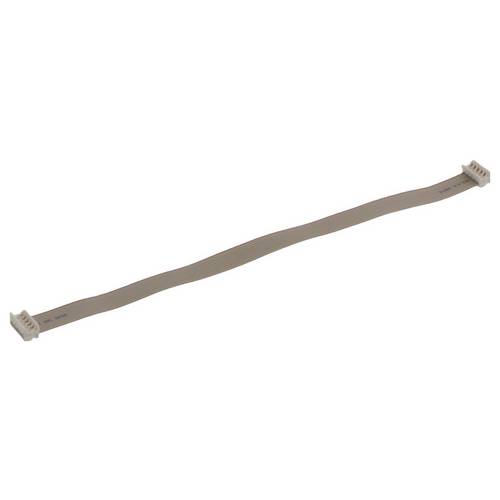 Molex 92315-1025 1 St. Bag