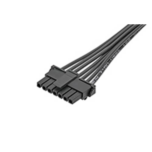 Molex 145132-0700 1 St. Bulk