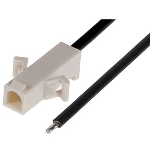 Molex 216293-1012 1 St. Bulk