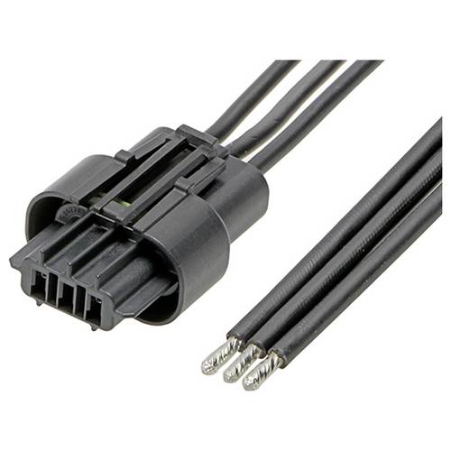 Molex 216621-1032 1 St.