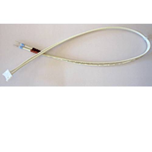 Thumbnail - Molex 68801-4648 1 St. Bulk