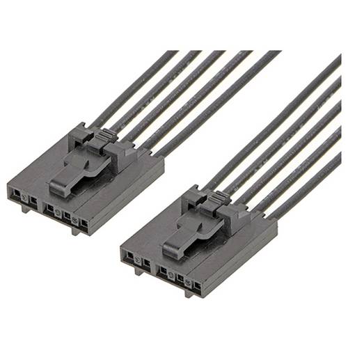 Thumbnail - Molex 216270-1053 1 St. Bulk