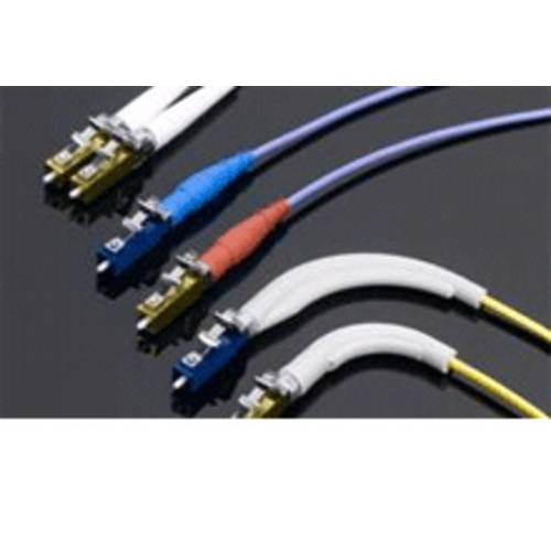 Molex 106397-1664 Tray