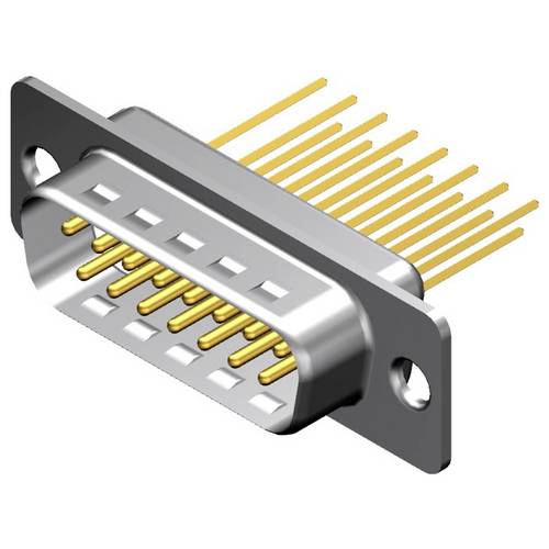 Molex 173109-1811 1 St.