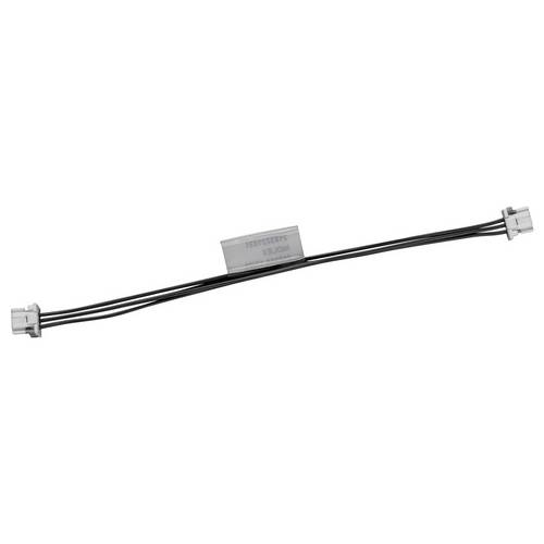 Thumbnail - Molex 218322-1033 1 St. Bulk