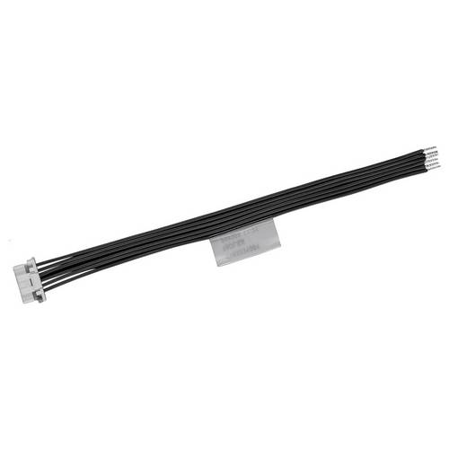 Molex 218323-1062 1 St. Bulk