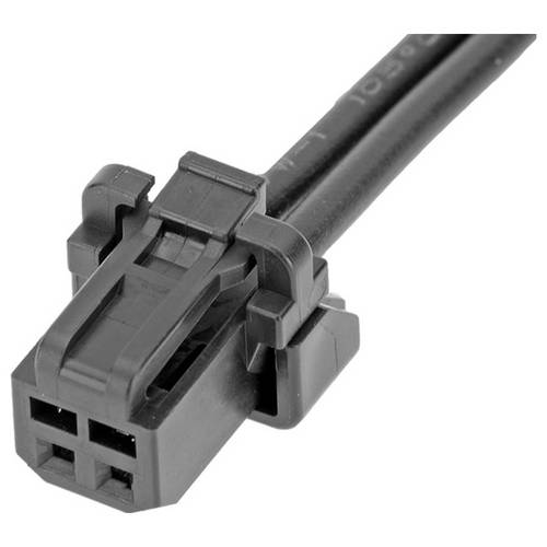 Molex 219652-1024 1 St. Bulk