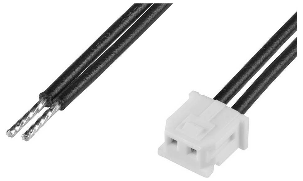 Molex 219679-1024 1 St. Bag