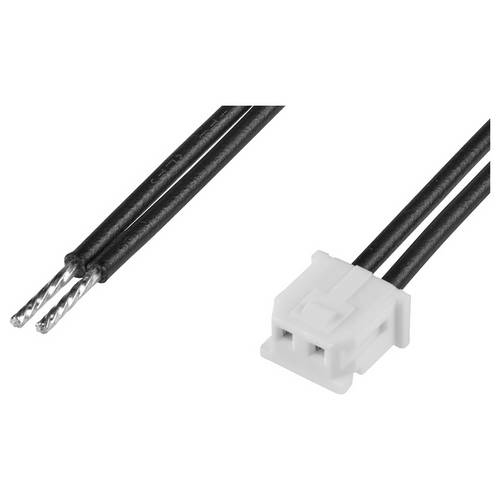 Molex 219679-1024 1 St. Bag