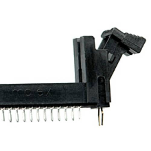 Molex 78726-1065 1 St. Tray