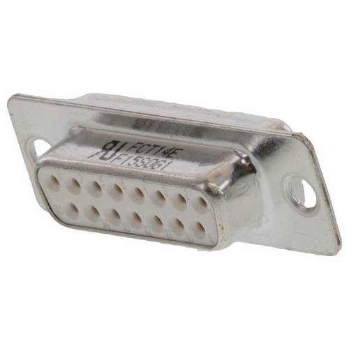 Molex 173109-0647 1 St.