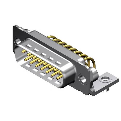 Molex 173109-1895 1 St.