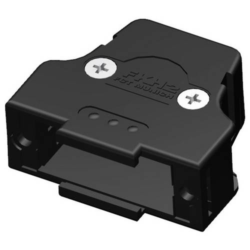 Molex 173111-0289 1 St.