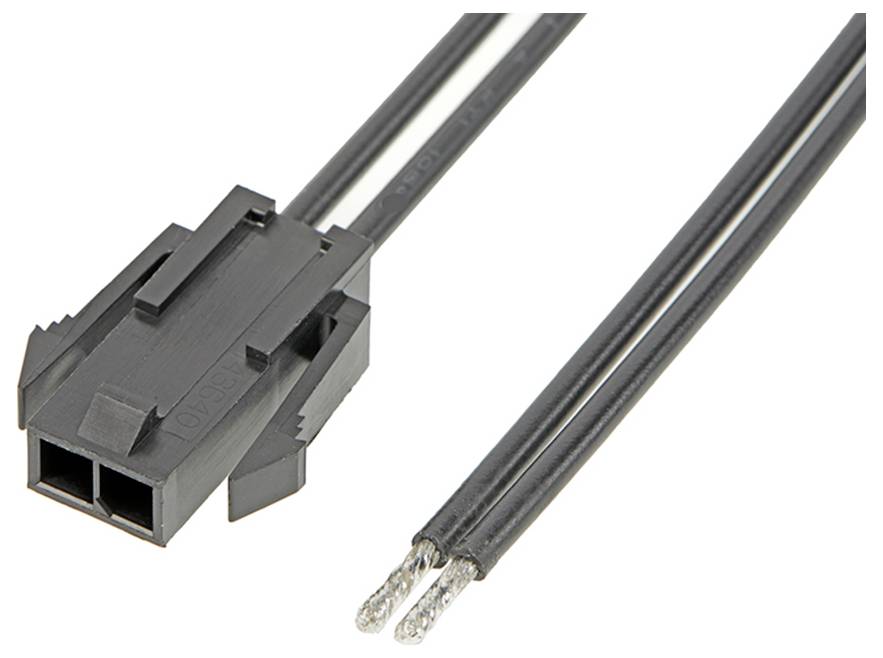 Molex 214753-2021 1 St.