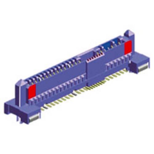 Thumbnail - Molex 78715-0007 1 St. Tape on Full reel