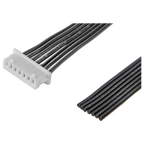 Molex 218112-0701 1 St. Bulk