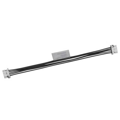 Thumbnail - Molex 218322-1051 1 St. Bulk
