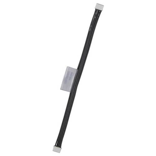 Thumbnail - Molex 218396-1063 1 St. Bulk