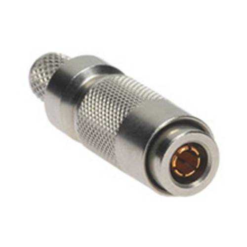 Molex 73174-0910 1 St. Box