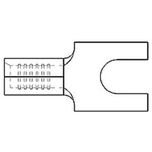 Molex 19146-0037 1 St. Bag