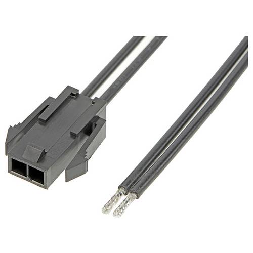 Molex 214753-2022 1 St.