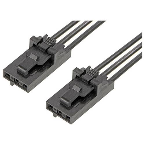 Thumbnail - Molex 216270-1030 1 St. Bulk
