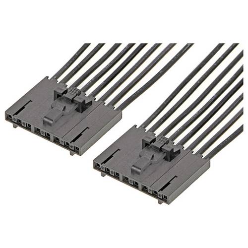 Molex 216270-1080 1 St. Bulk