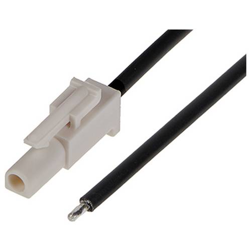 Thumbnail - Molex 216291-1011 1 St. Bulk