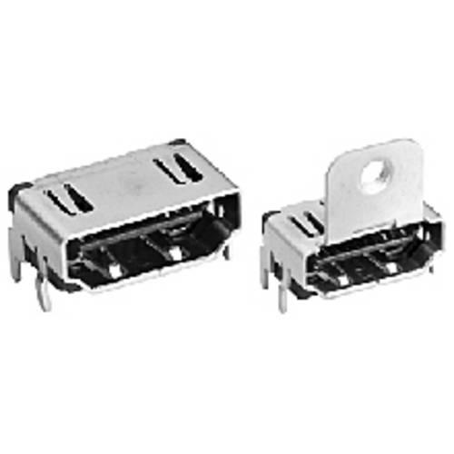 Thumbnail - Molex 47266-4101 1 St. Tray