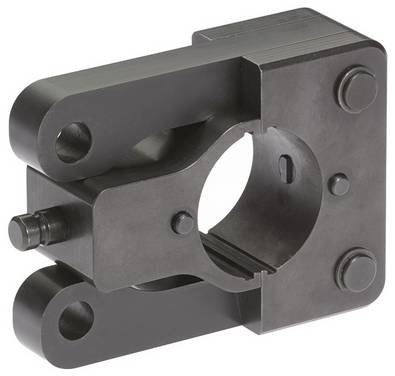 Molex  63816-1200 Crimpzange