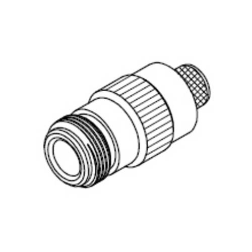 Molex 73276-0041 Adapter - 1 St. Box