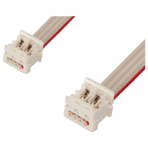 Molex 92315-0408 1 St. Bulk