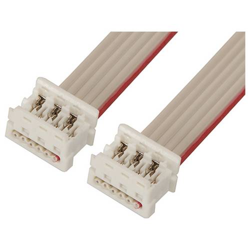 Molex 92315-0616 1 St. Bulk