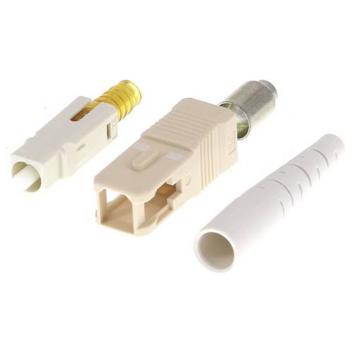 Molex 106032-0050 Tray