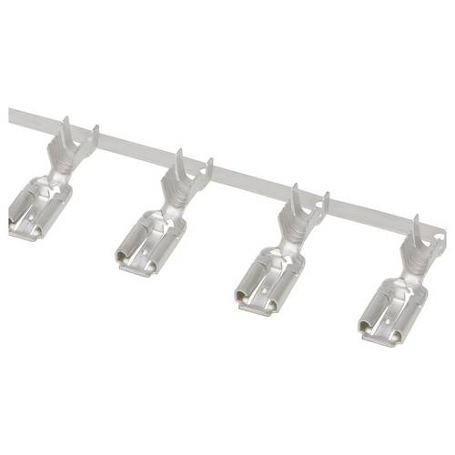 Molex 19439-0005 1 St. Tape on Full reel