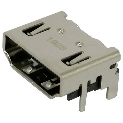 Thumbnail - Molex 208658-8131 1 St. Tape on Full reel