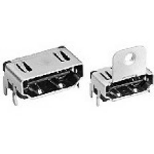 Thumbnail - Molex 47151-1071 1 St. Tape on Full reel
