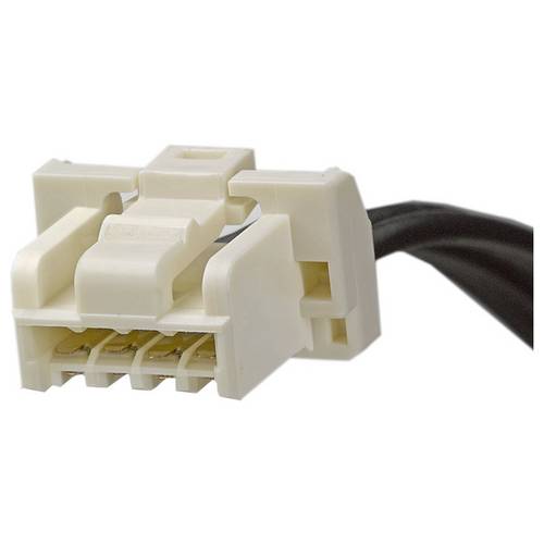 Molex 15135-0403 1 St. Bulk