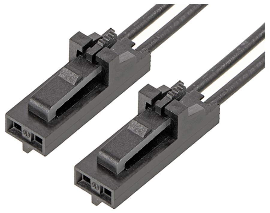 Molex 216270-1021 1 St. Bulk
