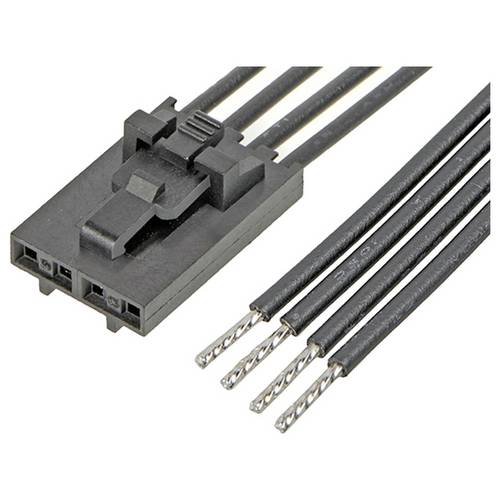 Molex 216271-1041 1 St. Bulk