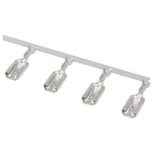 Molex 19439-0001 1 St. Tape on Full reel